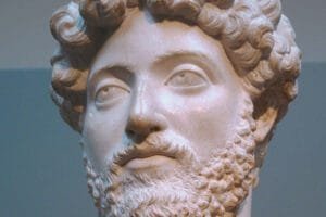 What is Stoic Philosophy?